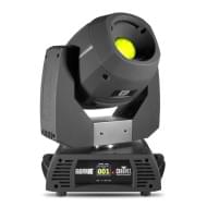 CHAUVET ROGUE R1 SPOT